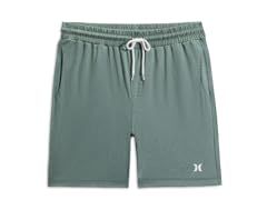 Hurley Men's Ultra-Soft Short