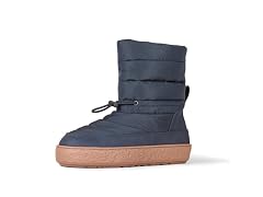 Amazon Essentials Women's Puffer Boot