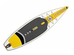 Body Glove Stand Up Paddleboards