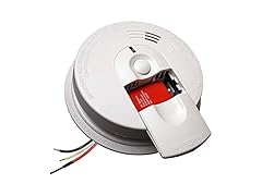 Kidde Kidde i4618AC Kidde i4618AC