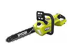 RYOBI 40V HP Brushless 14" Chainsaw (Tool Only)