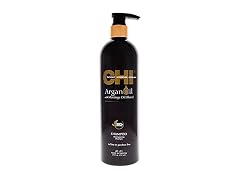 CHI Argan & Moringa Shampoo 25oz