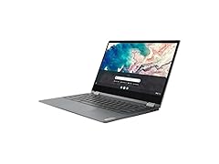  Lenovo Chromebook Flex 5 13.3" 2-in-1 To