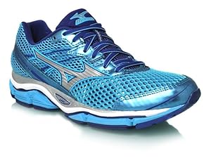 woot mizuno