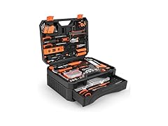 Thatool 328-Pc Tool Set