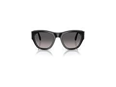 Persol Women's PO0054S Sunglasses