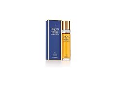 E Taylor Diamond Sapphire EDT 3.3oz W