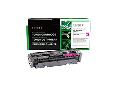 Clover Remanufactured Toner Cartridge