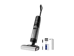 DREAME H12 PRO Vacuum Mop