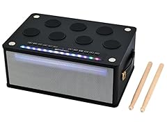 Emerson EDS-1000 Bluetooth Party Speaker