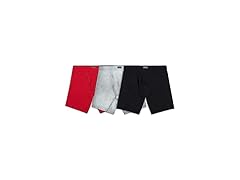 Fruit of the Loom Mens Crafted Comfort