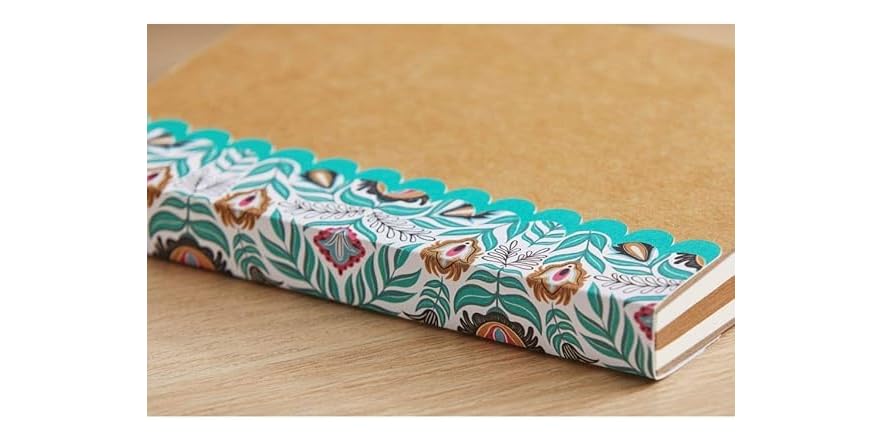 Cricut Joy Adhesive-Backed Deluxe Paper
