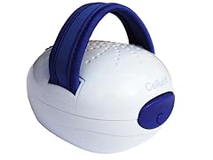 Beautyko Cellulift Cellulite Remover Blue/White