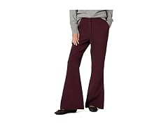 The Drop Women’s Spencer Flare Pant
