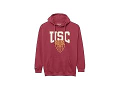 JanSport Unisex (XL) NCAA Rival Hood