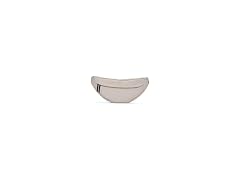 Everlane The Renew Transit Fanny Pack - Warm Quartz One Size