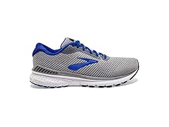 Brooks Men's Adrenaline Running Shoe