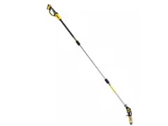 DEWALT DCPS620P1 20V Lithium-Ion 8in Pole Saw Kit