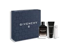 Givenchy Gentleman Boisee Set M
