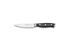 HENCKELS x EMERIL Lagasse German 4-inch Paring Knife