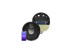 (NEW!) Shark (AV2001WD) AI Robot Vacuum & Mop