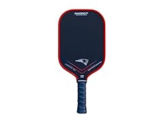 PATRIOTS Pickleball Paddle Pro-Formance