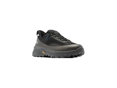 Columbia Men's Tellurix Titanium Outdry Shoes (Open Box)