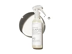 Olaplex No. 0 Intensive Bond Building Hair Treatment