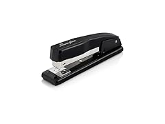 Swingline Commercial Stapler