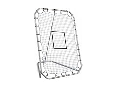 Franklin Baseball Rebounder Net Multi-Position