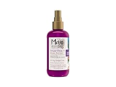 Maui Moisture Frizz-Free + Shea Butter Leave-in Conditioning Mist, 8 fl oz