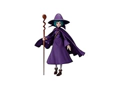 TAMASHII NATIONS - Berserk - Schierke S