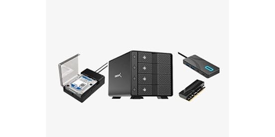 Deal tikka image