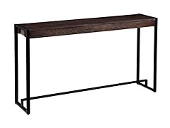 Holly & Martin Macen Console