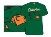 Outsider