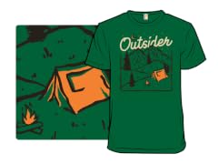 Outsider