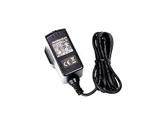 Radial R15DC-UNIVERSAL 100-240V