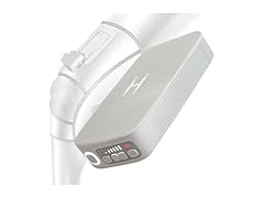 HoMedics Compression Therapy Battery Pack