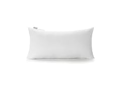 Acanva Polyester Decorative Rectangle Th