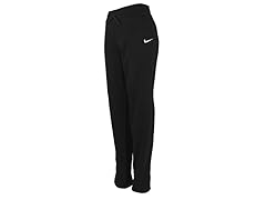 Nike Women's Classic Fleece Pants