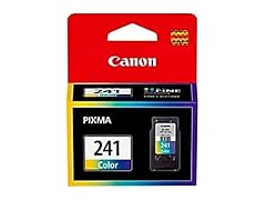 Canon CL-241 Color Ink Cartridge