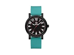 Blekon Original Nurse Watch