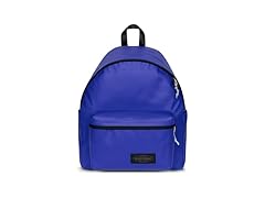 EASTPAK Day Pak'r – 24L Backpack