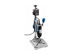  Dremel 220-01 Workstation