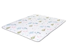 VEVOR Baby Play Mat