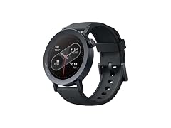 CMF Watch Pro 2 Smartwatch
