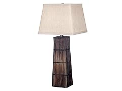 Wakefield Table Lamp