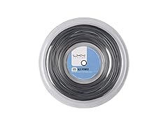 Luxilon ALU Power 115 Tennis String