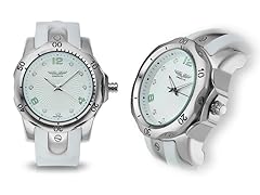 Deporte Toretta Men's Watch