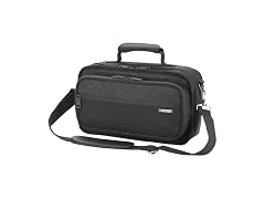 BOSS CB-BM-S Multi-Effector Case